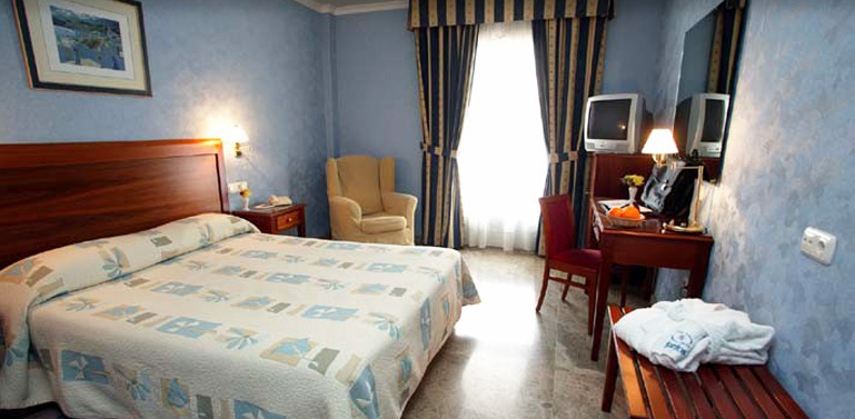 Hotel Bartos Hotel Bartos