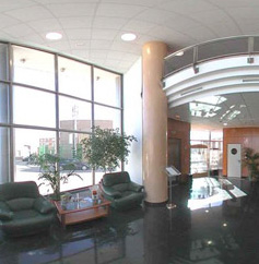 Hotel Bartos Hotel Bartos