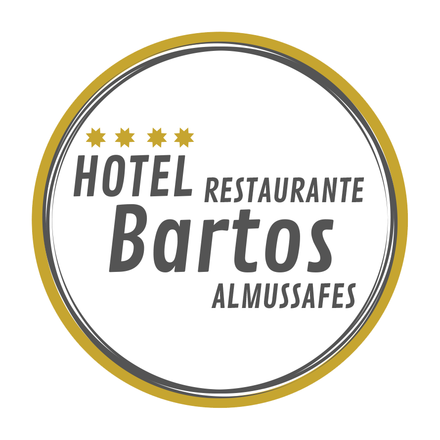 Hotel Bartos