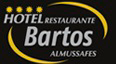 Hotel Bartos 