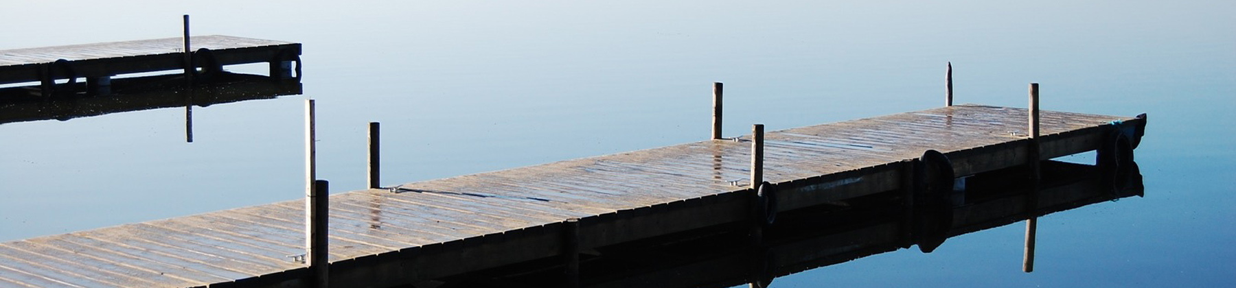 Hotel Bartos  header
